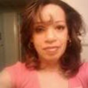 Meet your Posher, Regina